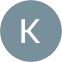 K Ann profile picture