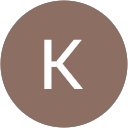 Kelly L. profile picture