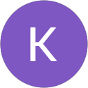 Katie Carpenter profile picture